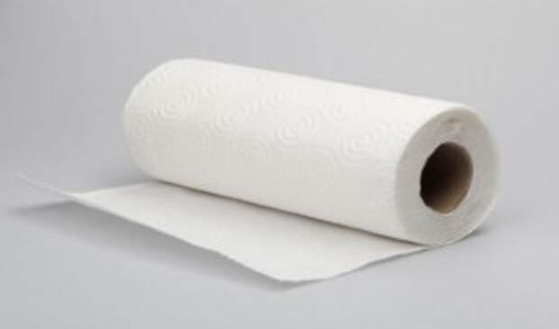 paper-towel_1444039790-630x372