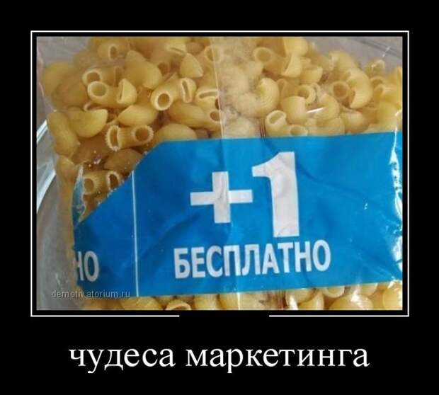 Демотиваторы (30 фото)