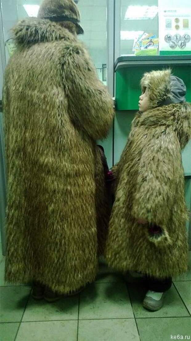 rshachnie foto prikols 21 Внимание: ржачно! (110 фото)