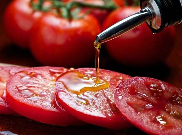 Идеальная пара: 10 самых полезных сочетаний привычных продуктов сочетание продуктов, полезные сочетания продуктов