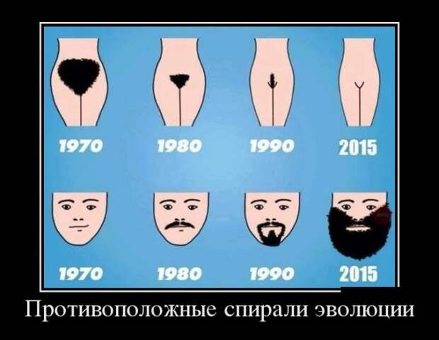 Пятничная подборка демотиваторов демотиватор, юмор
