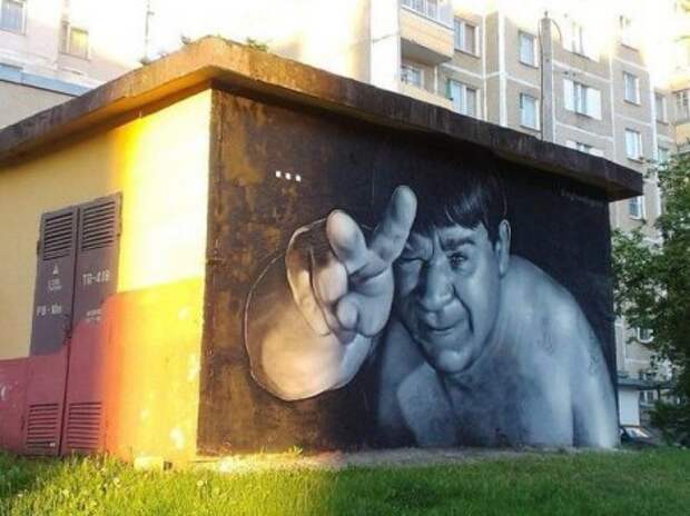 В мире так много фото приколов.