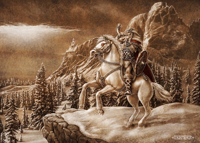 Художник Игорь Ожиганов Художник Игорь Ожиганов