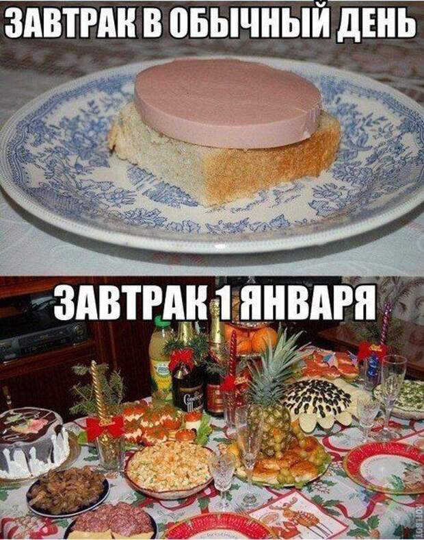 ПОДБОРКА ФОТОПРИКОЛОВ № 366
