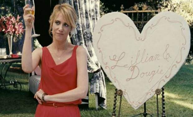 26 вещей, которые французам кажутся странными в США