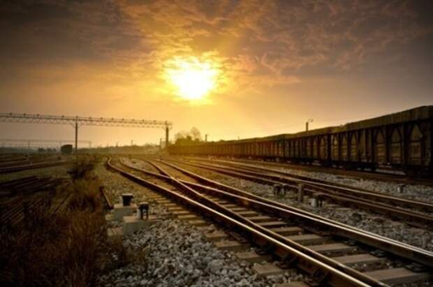 920-620x412 920-620x412