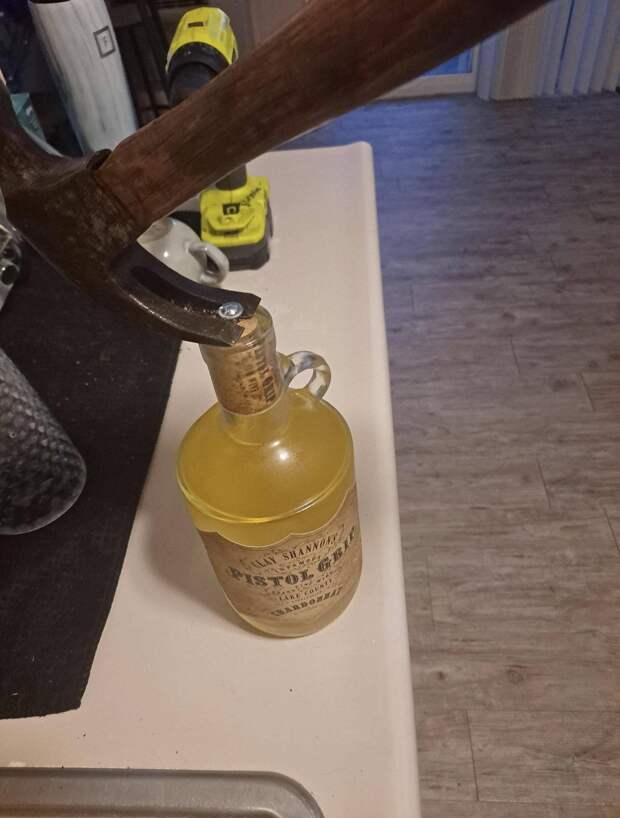 Подборка прикольных картинок