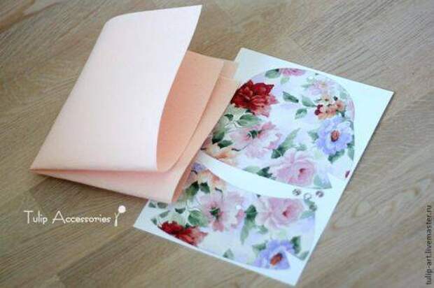 b2ap3_thumbnail_123278304_2.jpg b2ap3_thumbnail_123278304_2.jpg