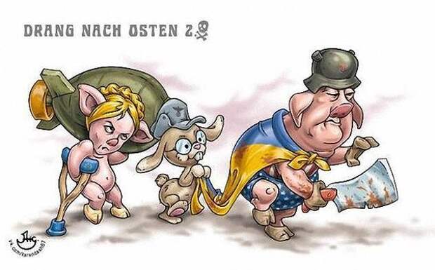 МОНГОЛИЯ ВЫПЛАТИТ УКРАИНЕ КОМПЕНСАЦИЮ ЗА РАЗРУШЕННЫЙ КИЕВ МОНГОЛИЯ ВЫПЛАТИТ УКРАИНЕ КОМПЕНСАЦИЮ ЗА РАЗРУШЕННЫЙ КИЕВ