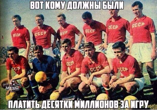 Эмоциональные картинки с надписями со смыслом (11 фото) Эмоциональные картинки с надписями со смыслом (11 фото)