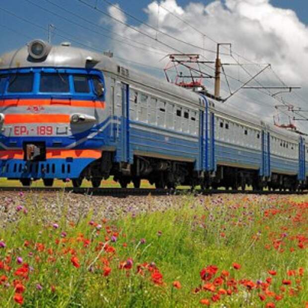 Новости Крыма