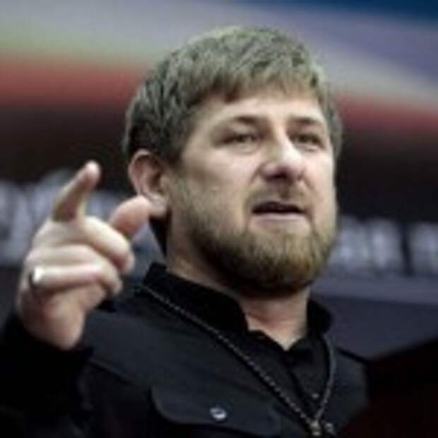 kadyrov-my-dolzhny-eshche-kachestvennei-borotsia-s-ekstremizmom_23195908_b