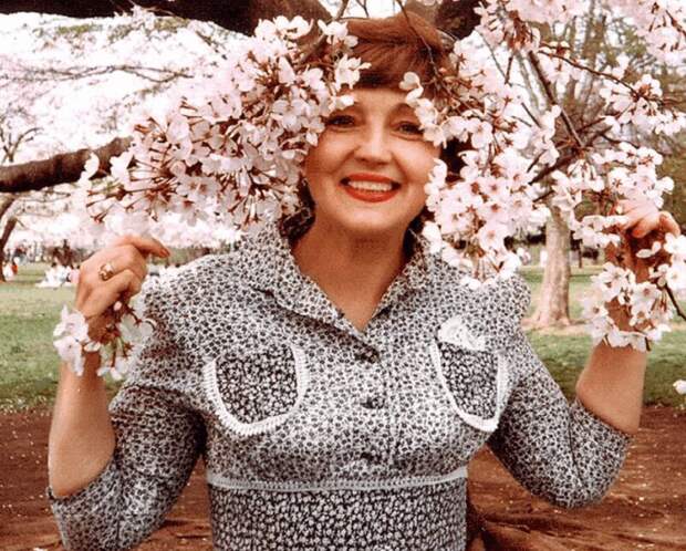 Звезда советского ТВ, которую обожали миллионы, после 80 лет стала затворницей: Светлана Жильцова – как «белая ворона» экрана, прожив почти 60 лет в браке, в 89 лет замкнулась от всего мира