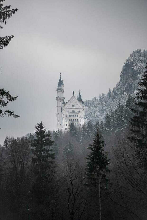 13 фото с конкурса Landscape-2019, после которых вы захотите отправиться в путешествие