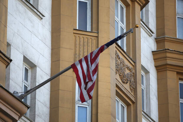 В Испании раскритиковали требования США об увеличении расходов на оборону