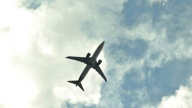 В войне с Ираном потерян еще один американский самолет