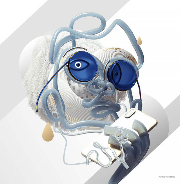 CR Studio (12).jpg CR Studio (12).jpg
