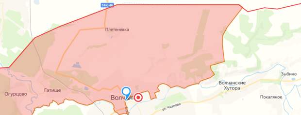 Источник: https://lostarmour.info/map