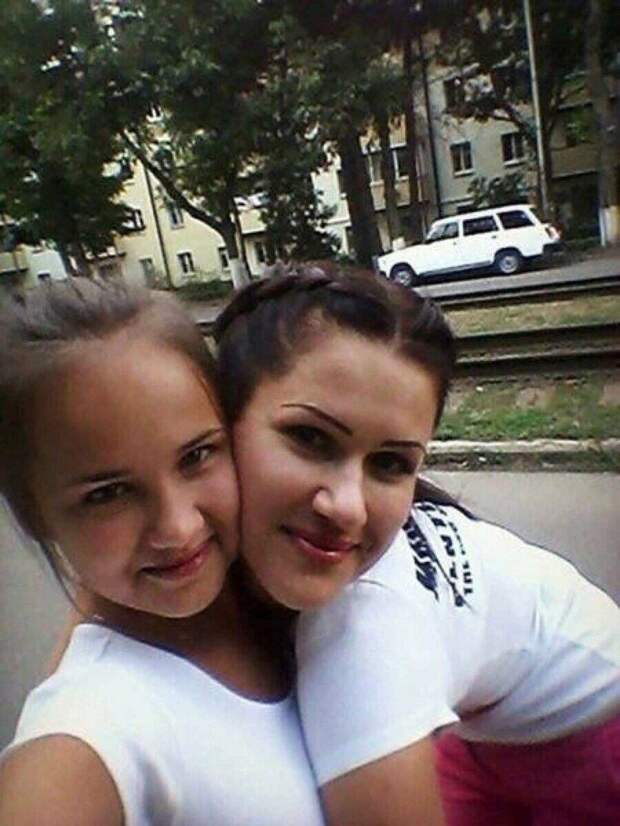 Источник Яндекс Картинки.