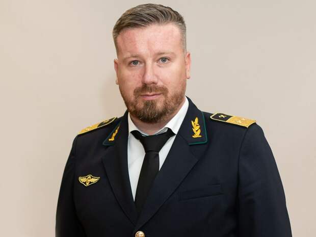 В Петербурге поставили на место врио директора СПб ГУП "Горэлектротранс" Шостака