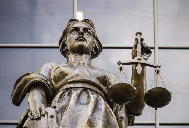 Выделенные на сервис доставки еды в СИЗО Москвы миллионы растратили