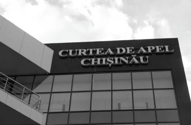 Внешняя оценка судей по итогам 2025 года: десятки отчетов утверждены, процесс вступает в завершающую стадию