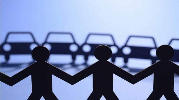 Как сэкономить в кризис на автомобиле Как сэкономить в кризис на автомобиле