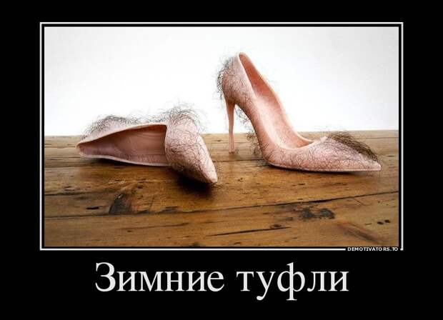 Демотиваторы бревно, демотиваторы, юмор