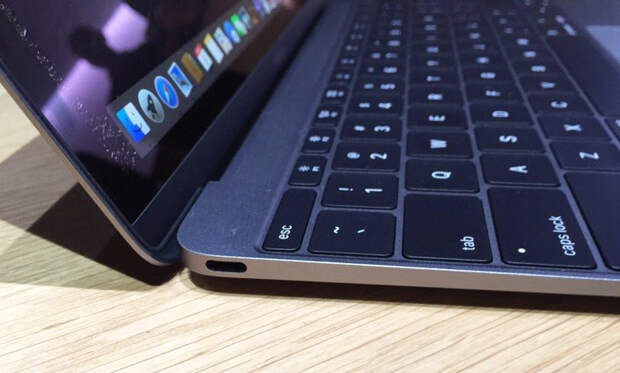 OnePlus-2-usb-c-2