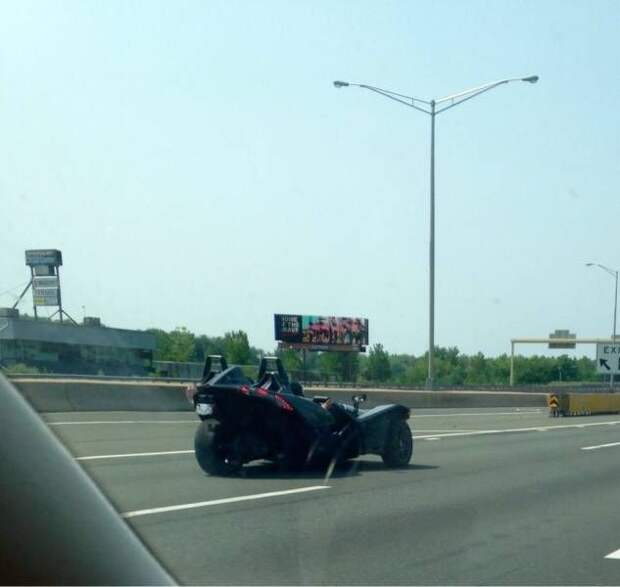 Прикольные картинки (102 фото)