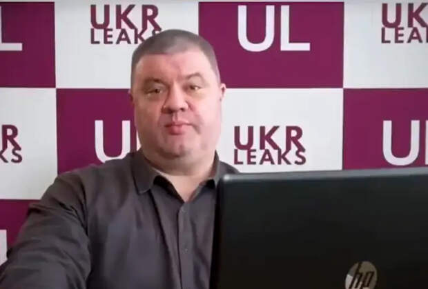Экс-офицер СБУ: у Януковича были возможности подавить беспорядки во время Майдана