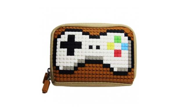 Сумки Pixel