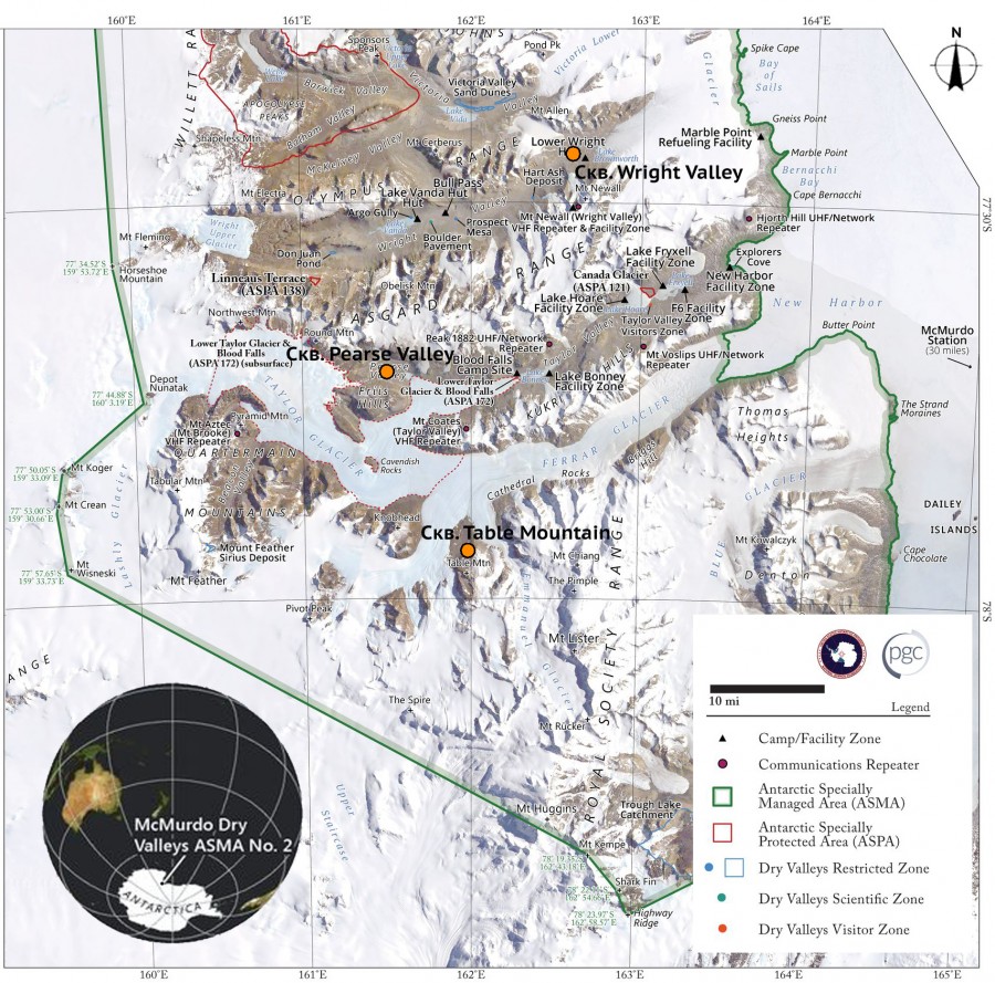 DV14_map