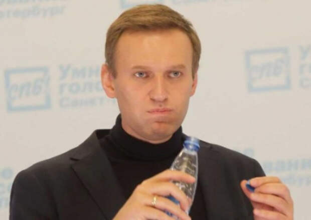 МИД Германии: если Россия не станет расследовать отравление Навального, это будет свидетельством причастности к нему