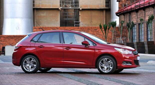 4autowp.ru_citroen_c4_za-spec_2.jpeg