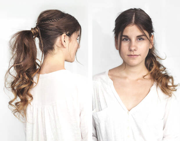 Vorschau-Pony-Tail-2