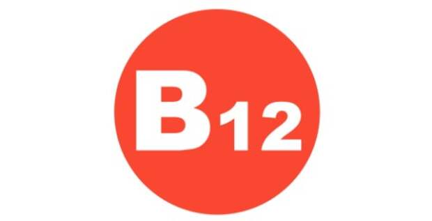 1810-4
