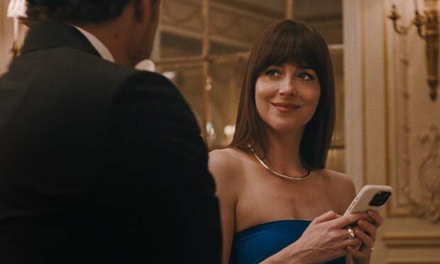 Как записать бывшего в телефоне: 100 оригинальных идей