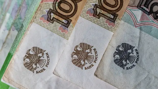 Рейтинг BBI: состояние миллиардеров из России с начала года снизилось почти на $18 млрд