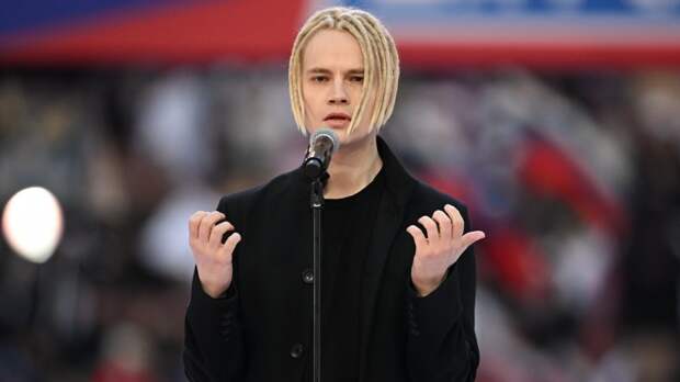 Скандал на Байкале, тайная свадьба и гнев фанатов : SHAMAN: «Шоу для вас закончено» — почему артист тайно женился в Донецке и как ответил на обвинения хейтеров