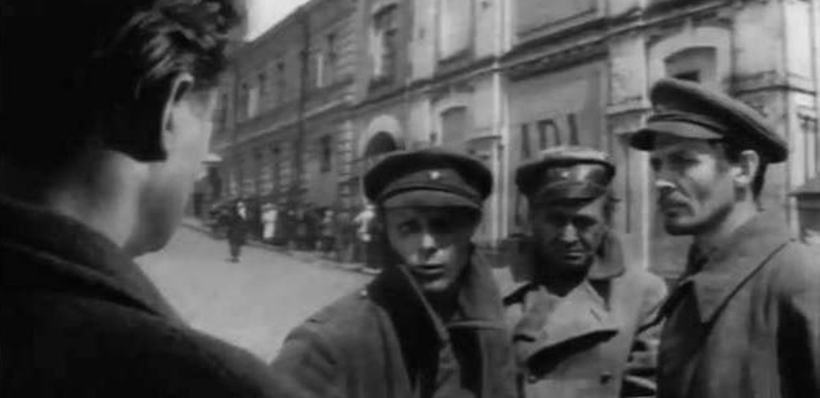 Владивосток как место съемки: любимец кино на Дальнем Востоке Владивосток как место съемки: любимец кино на Дальнем Востоке