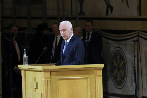 В Генпрокуратуре сообщили об участниках СВО, не нашедших работу после возвращения