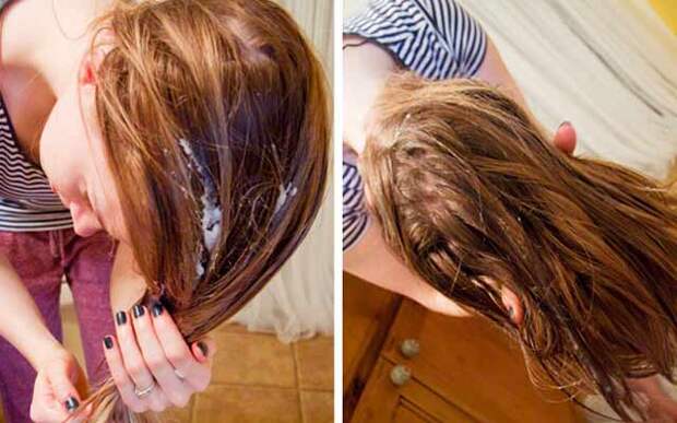 hair0415-2.jpg