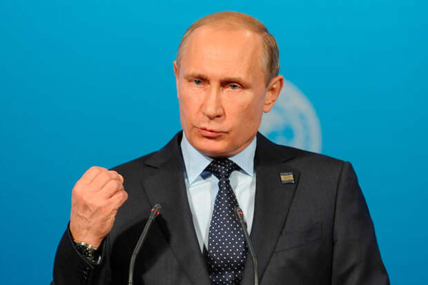 http://altaypost.ru/uploads/dni/main/310200.jpg