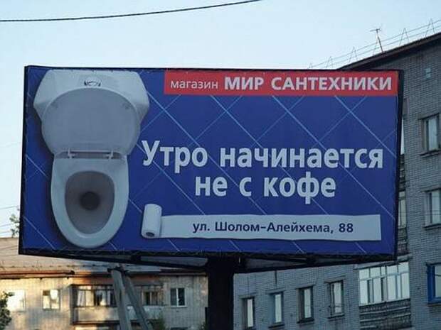 Давайте улыбаться вместе! :) (44улыбоки)