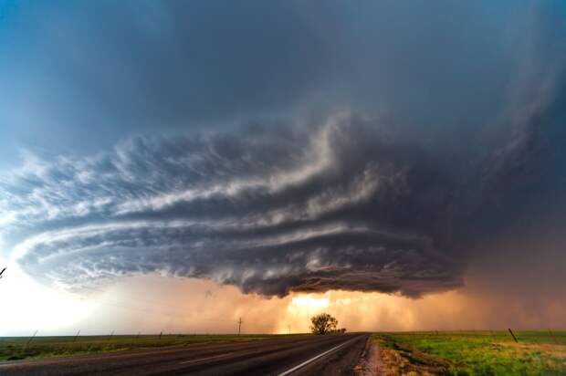 15-breathtaking-natural-phenomena-in-which-it-is-hard-to-believe-artnaz-com-14