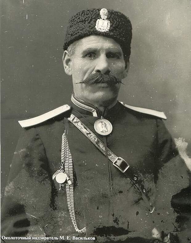 Царской России конца 19 век в фотографиях история, фотографии