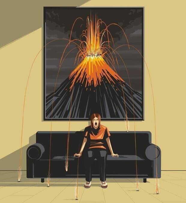 4. 4.