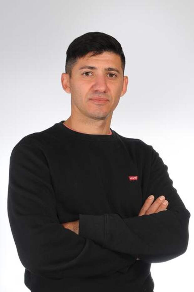 Почему небольшие мясные производства становятся драйвером рынка