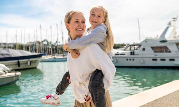 Безопасно ли отдыхать в Туапсе и Сочи с детьми в 2026 году — отвечает юрист